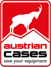 Austrian Cases Logo