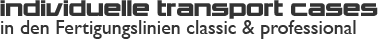 Austrian Cases Logo